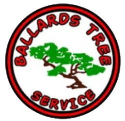 Ballard's Tree Service